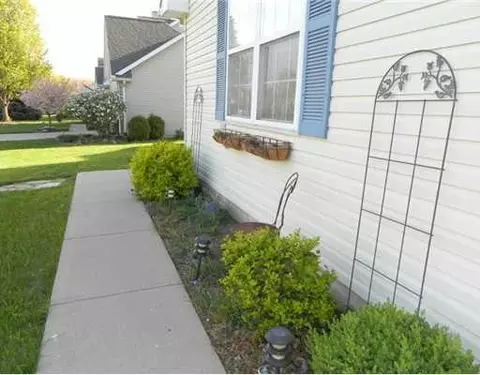 2819 Conestoga St, Springfield, OH 45503 photo 17