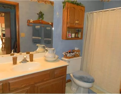 2819 Conestoga St, Springfield, OH 45503 photo 7