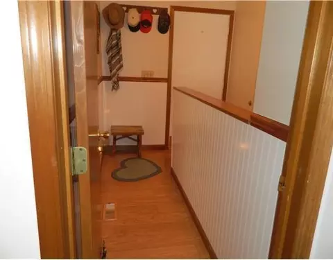 2819 Conestoga St, Springfield, OH 45503 photo 11