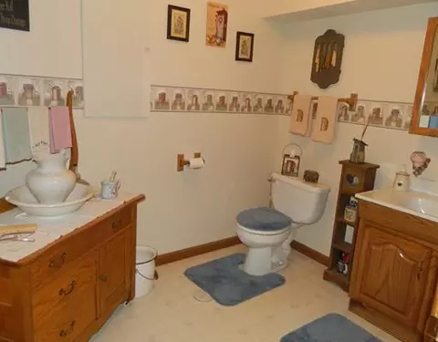 2819 Conestoga St, Springfield, OH 45503 photo 12