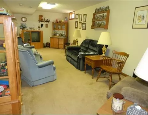 2819 Conestoga St, Springfield, OH 45503 photo 14