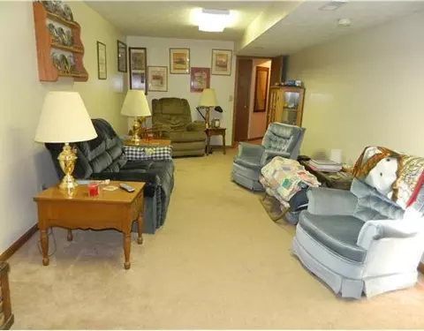 2819 Conestoga St, Springfield, OH 45503 photo 13