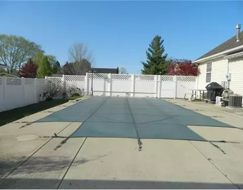 2819 Conestoga St, Springfield, OH 45503 photo 18