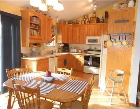 2819 Conestoga St, Springfield, OH 45503 photo 5
