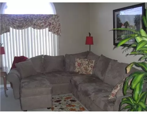 5463 Stoneridge, Springfield, OH 45503 photo 10
