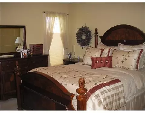 5463 Stoneridge, Springfield, OH 45503 photo 13