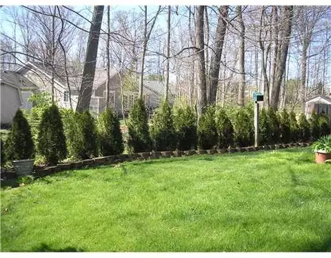5463 Stoneridge, Springfield, OH 45503 photo 18