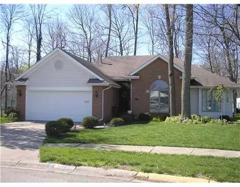 5463 Stoneridge, Springfield, OH 45503 photo 1