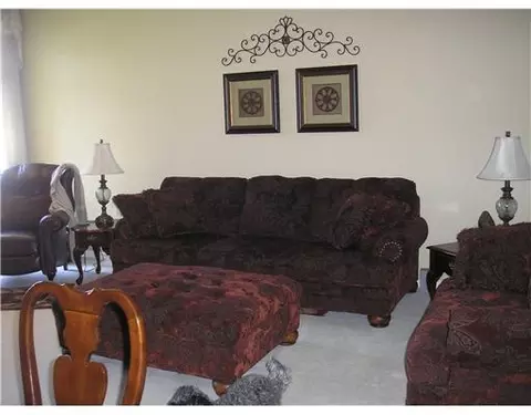 5463 Stoneridge, Springfield, OH 45503 photo 4