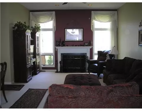 5463 Stoneridge, Springfield, OH 45503 photo 3
