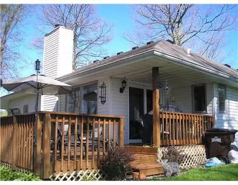 5463 Stoneridge, Springfield, OH 45503 photo 16