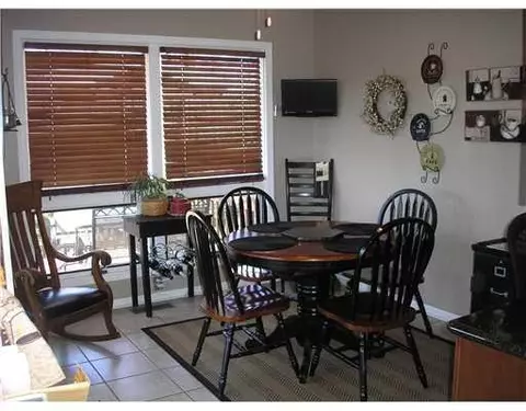 5463 Stoneridge, Springfield, OH 45503 photo 9
