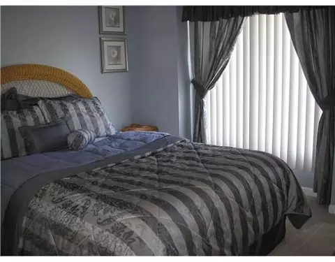 5463 Stoneridge, Springfield, OH 45503 photo 11
