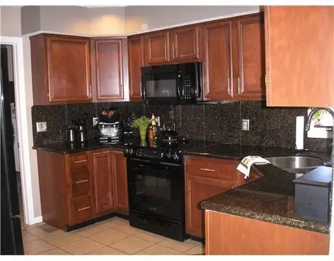 5463 Stoneridge, Springfield, OH 45503 photo 7