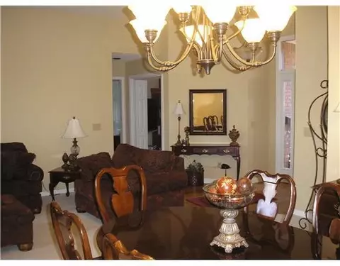 5463 Stoneridge, Springfield, OH 45503 photo 6