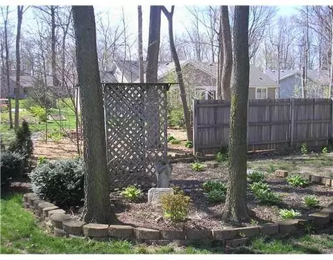 5463 Stoneridge, Springfield, OH 45503 photo 17
