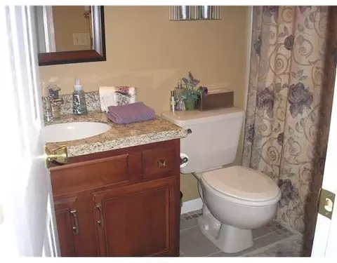 5463 Stoneridge, Springfield, OH 45503 photo 12