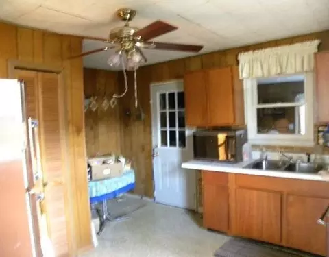1209 Heard Ave, Springfield, OH 45506 photo 5