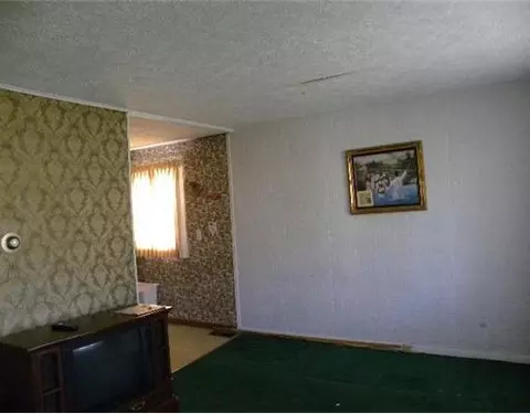 1209 Heard Ave, Springfield, OH 45506 photo 4
