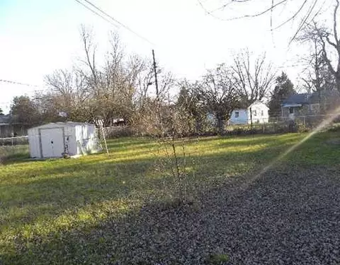 1209 Heard Ave, Springfield, OH 45506 photo 3