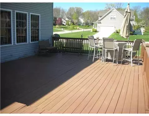1340 Greenoak Ct, Springfield, OH 45503 photo 2