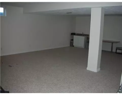 1340 Greenoak Ct, Springfield, OH 45503 photo 14