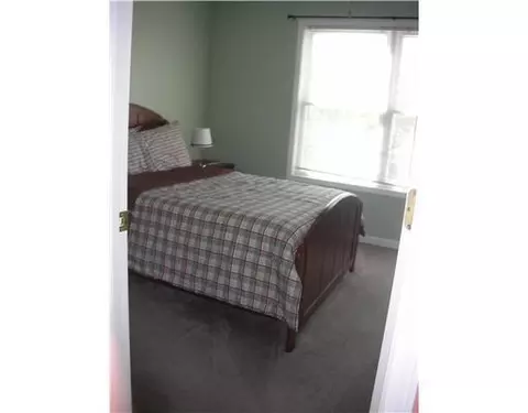 1340 Greenoak Ct, Springfield, OH 45503 photo 12