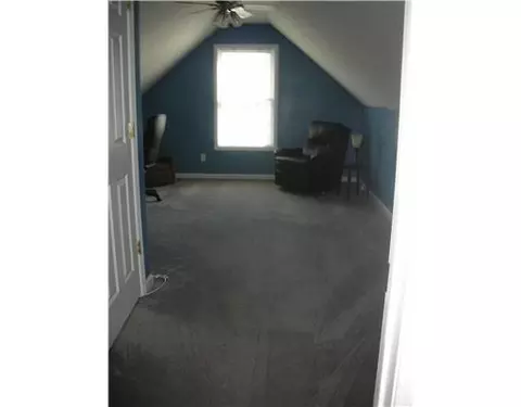 1340 Greenoak Ct, Springfield, OH 45503 photo 13