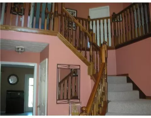 1340 Greenoak Ct, Springfield, OH 45503 photo 8