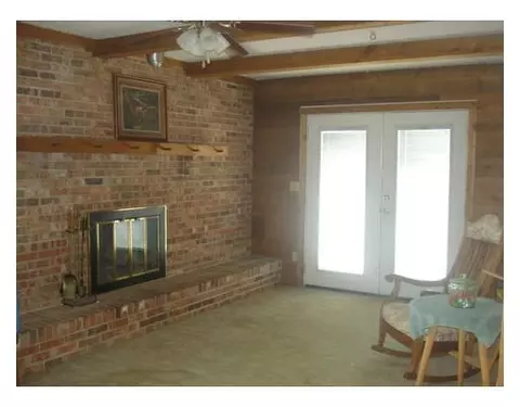 5561 Selma Pike, Springfield, OH 45502 photo 5