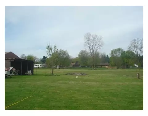 5561 Selma Pike, Springfield, OH 45502 photo 16