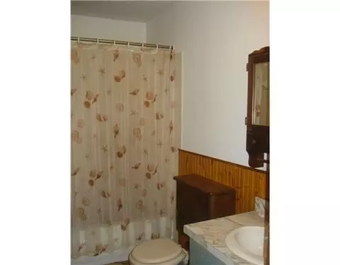 5561 Selma Pike, Springfield, OH 45502 photo 13