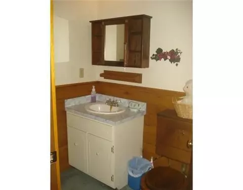 5561 Selma Pike, Springfield, OH 45502 photo 10