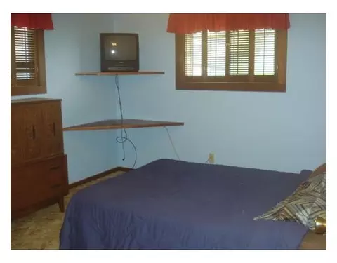 5561 Selma Pike, Springfield, OH 45502 photo 11