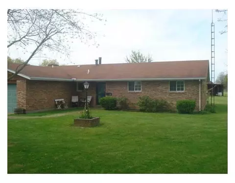 5561 Selma Pike, Springfield, OH 45502 photo 18
