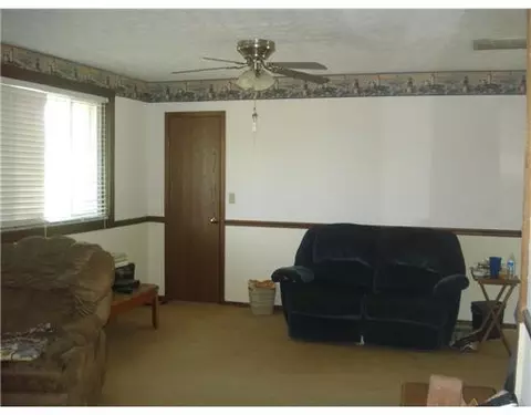 5561 Selma Pike, Springfield, OH 45502 photo 4