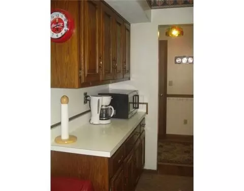 5561 Selma Pike, Springfield, OH 45502 photo 7