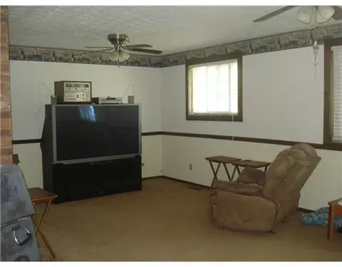 5561 Selma Pike, Springfield, OH 45502 photo 3