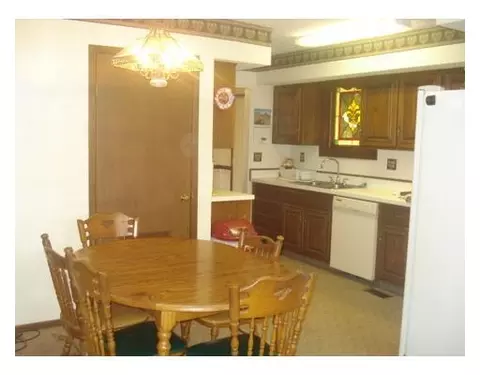 5561 Selma Pike, Springfield, OH 45502 photo 8