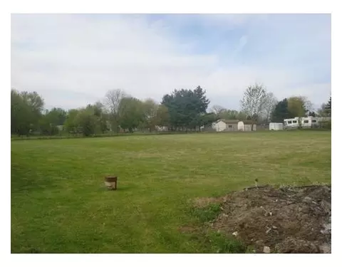 5561 Selma Pike, Springfield, OH 45502 photo 17