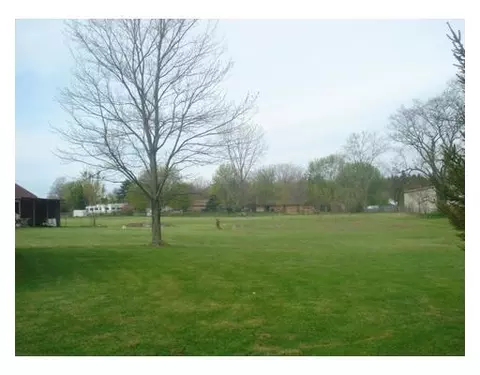5561 Selma Pike, Springfield, OH 45502 photo 15