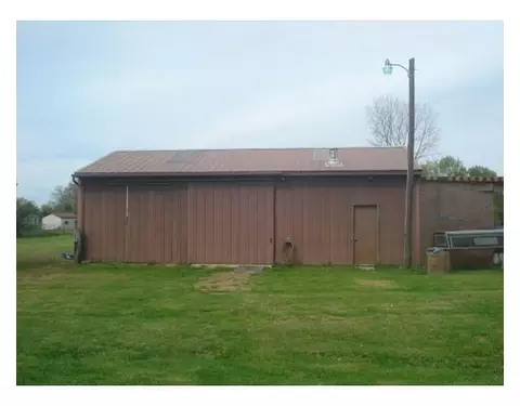 5561 Selma Pike, Springfield, OH 45502 photo 14