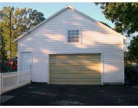 140 W Clark, North Hampton, OH 45349 photo 18