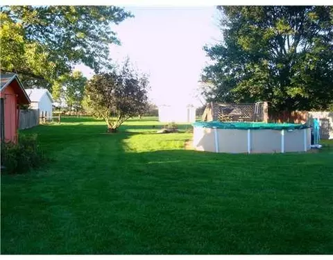 140 W Clark, North Hampton, OH 45349 photo 17