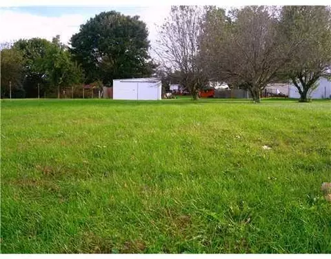 140 W Clark, North Hampton, OH 45349 photo 15