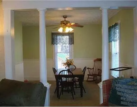 140 W Clark, North Hampton, OH 45349 photo 5