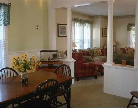 140 W Clark, North Hampton, OH 45349 photo 6