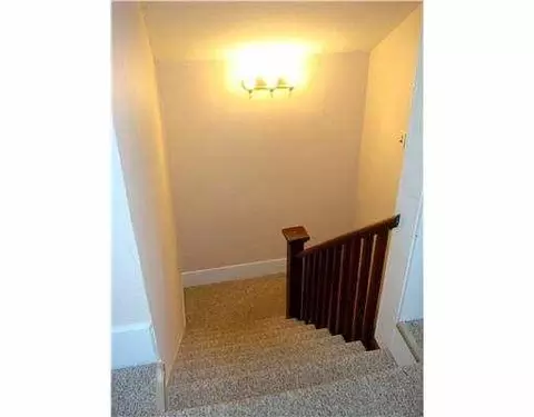 140 W Clark, North Hampton, OH 45349 photo 13