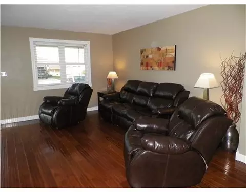707 Bittersweet, Coldwater, OH 45828 photo 3