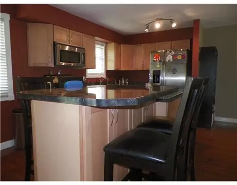 707 Bittersweet, Coldwater, OH 45828 photo 8